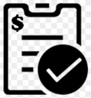 320x343 Travel Insurance Clipart Health Care