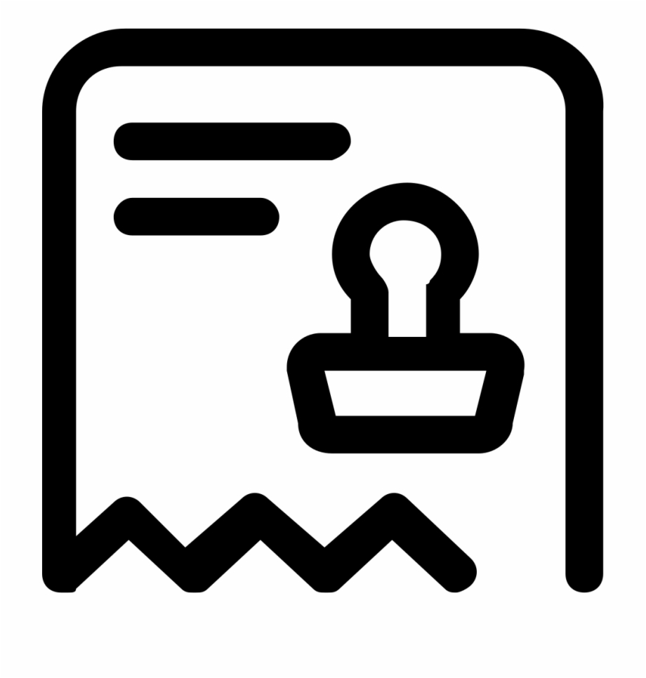 920x966 Work Order Management Png