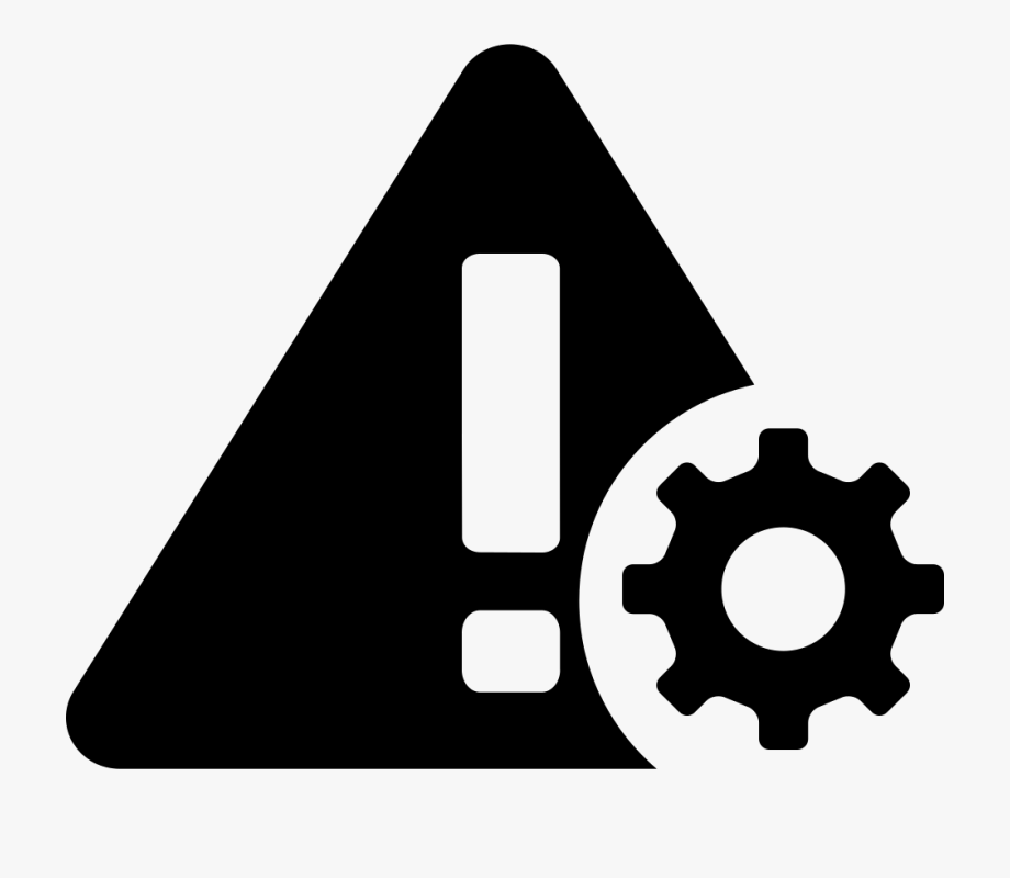 920x800 Illegal Setting Comments