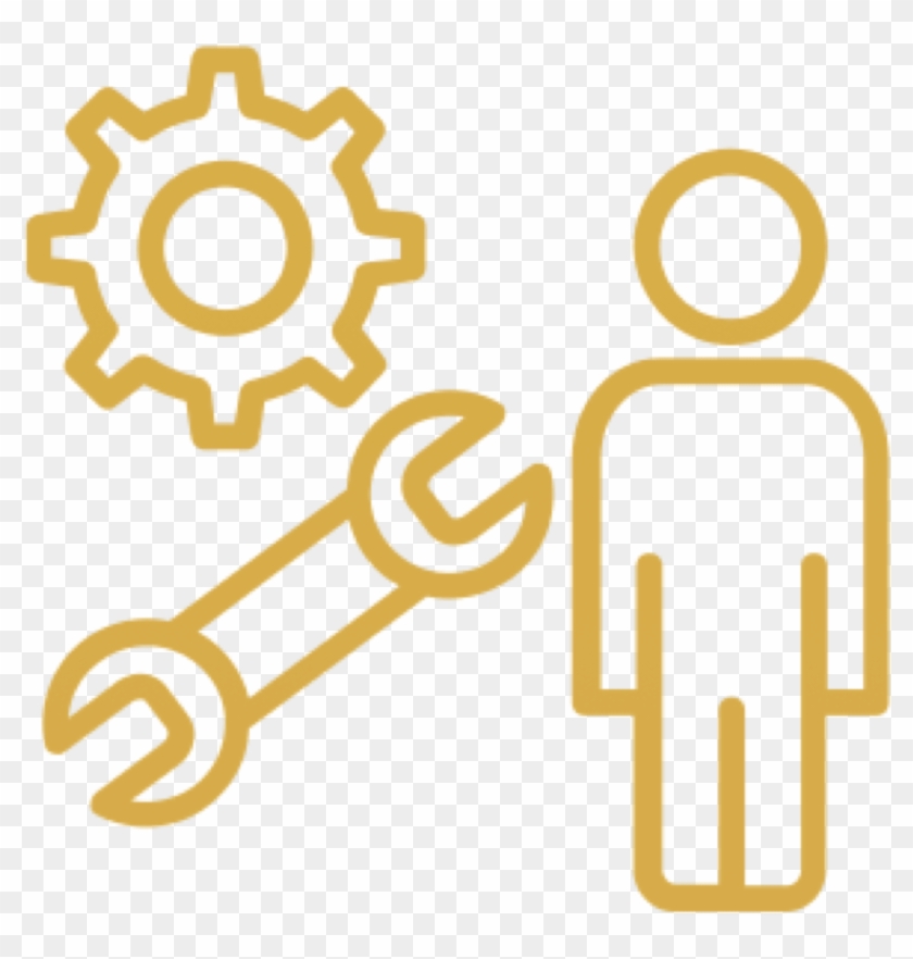 840x882 Legal Operations