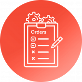 170x170 Magento Order Management Magento Delete Order Extension
