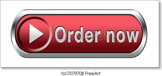 560x264 Free Art Print Of Order Now Order Now Online