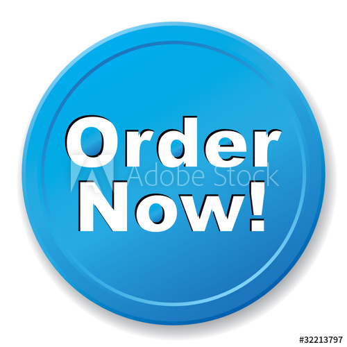 500x500 Order Now! Icon