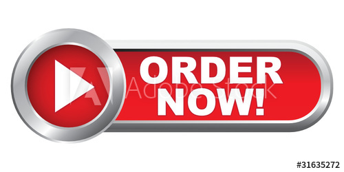 500x250 Order Now Icon