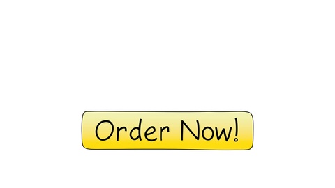 480x270 Animated Drawing Of Call To Action Order Now Yellow Sticker Button