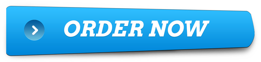 1050x250 Order Now Button Icons Png