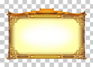 310x224 Order Now Icon Png Images, Order Now Icon Clipart Free Download