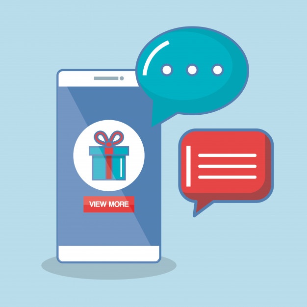 626x626 Order Now Vectors, Photos And Free Download