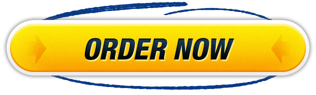 630x190 Order Now Yellow Icons Png