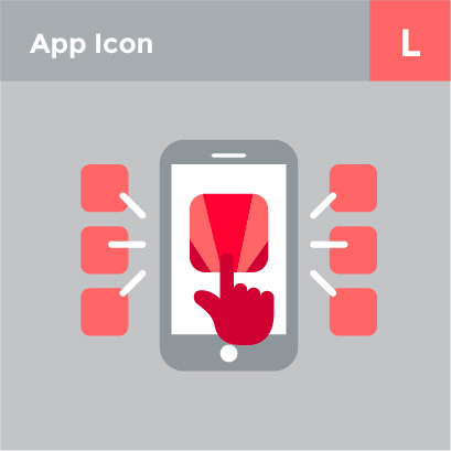 409x409 App Icon The Netmen Corp