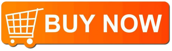 600x178 Buy Now Icon