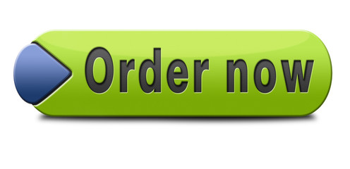 496x240 Order Now Icon Photos, Royalty Free Images, Graphics, Vectors