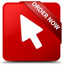 264x275 Buy Now Icon Photos And Images