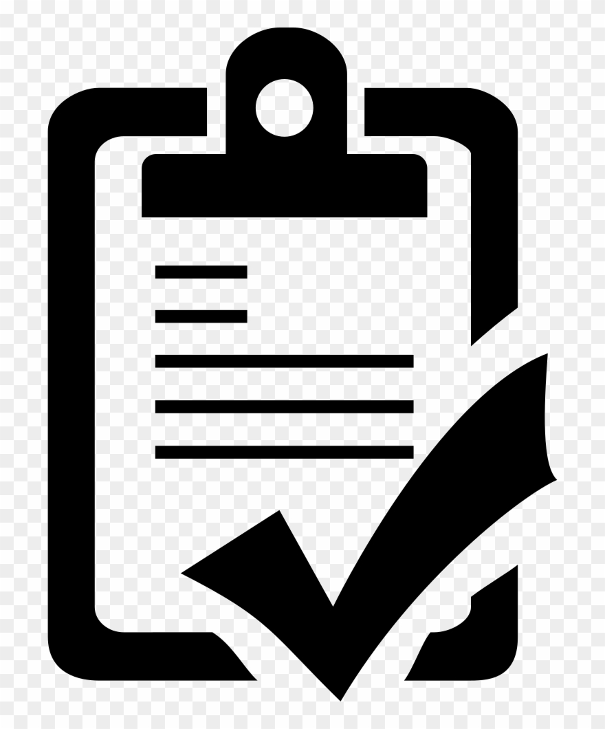 880x1060 Online Order Icon Png Download