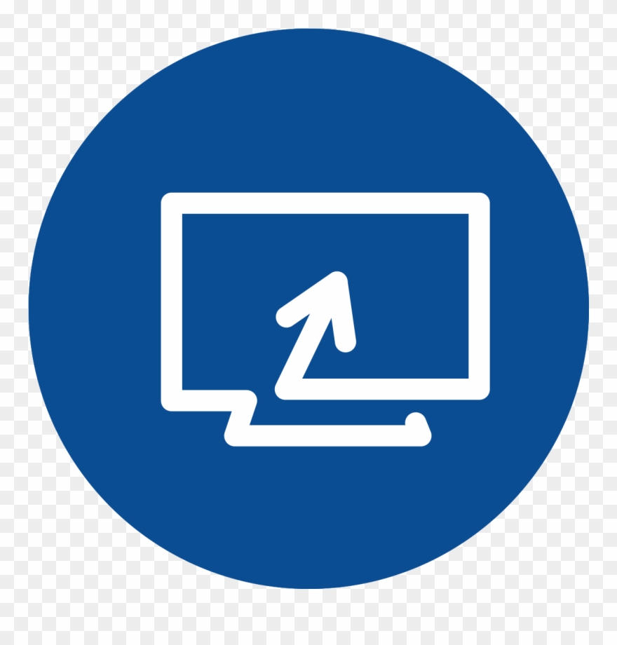 880x920 Online Order Icon Png Download