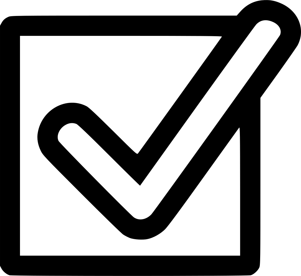 980x900 Order Online Offer Cart Shopping Png Icon Free Download