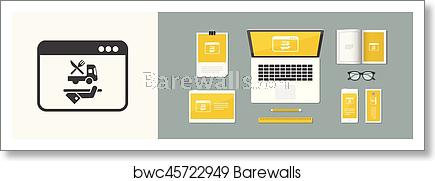 435x181 Order Online