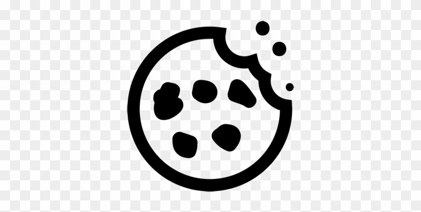 840x423 The Posh Bagel Delivery Order Online San Francisco