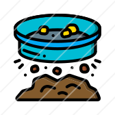 Panning Icon 168x168 Panning Icon