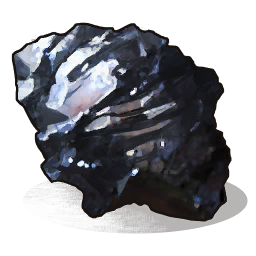 High Quality Metal Ore Rust Wiki Fandom Powered 256x256 High Quality Metal Ore Rust Wiki Fandom Powered