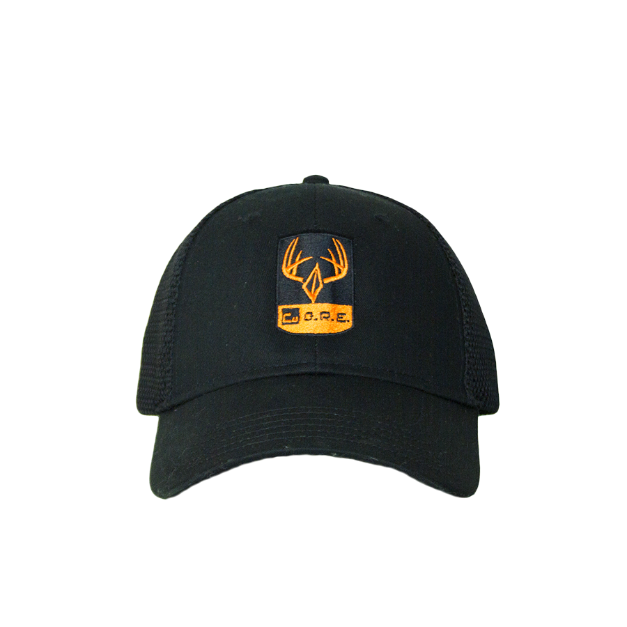 Icon Cu O R E Hat 900x900 Icon Cu O R E Hat