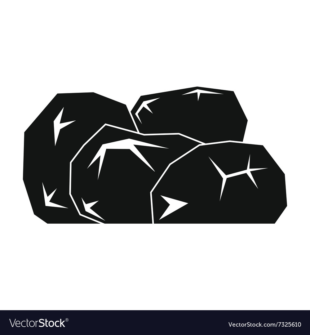 Iron Ore Icon 1000x1080 Iron Ore Icon