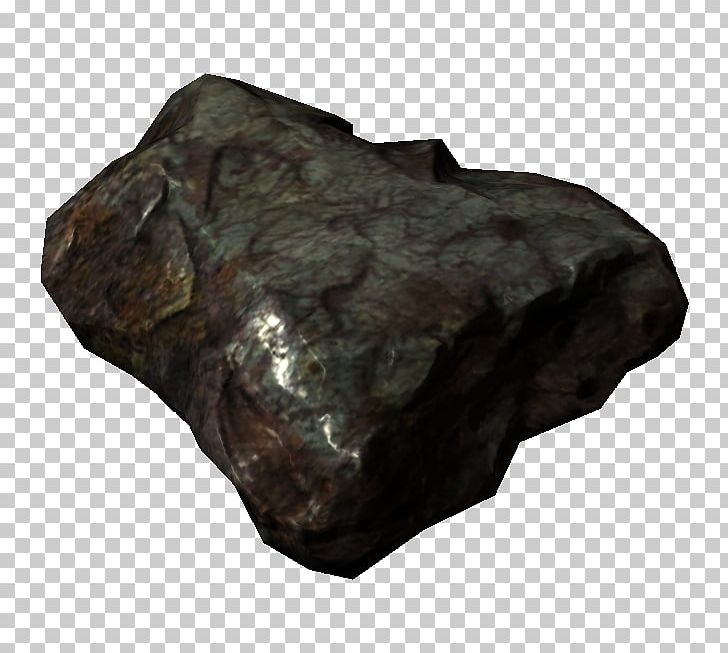 Mineral Iron Ore Mining Steel Png, Clipart, Artifact, Computer 728x653 Mineral Iron Ore Mining Steel Png, Clipart, Artifact, Computer
