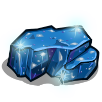Mithril Ore Farmville Wiki Fandom Powered 200x200 Mithril Ore Farmville Wiki Fandom Powered