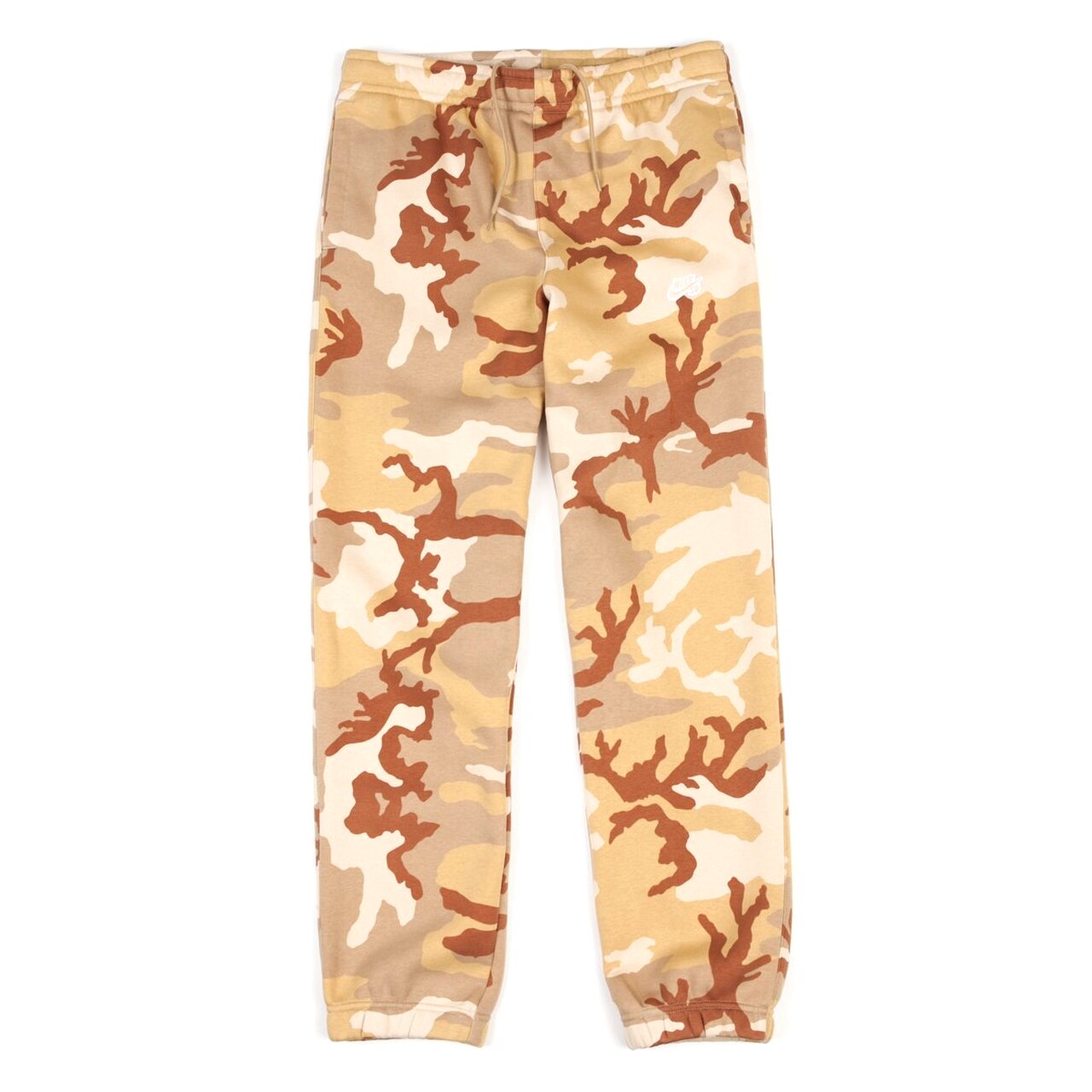 Nike Sb Icon Fleece Edrl Sweatpants 1280x1280 Nike Sb Icon Fleece Edrl Sweatpants