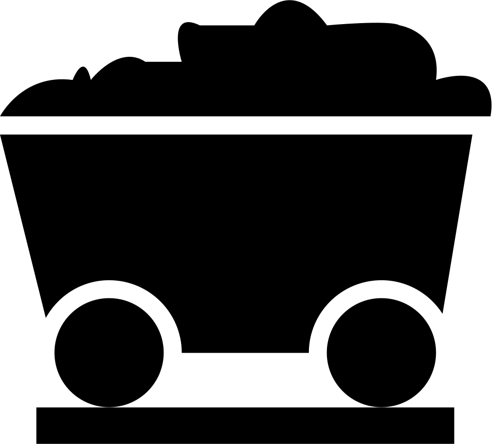 Ore Reserve Png Icon Free Download 981x884 Ore Reserve Png Icon Free Download