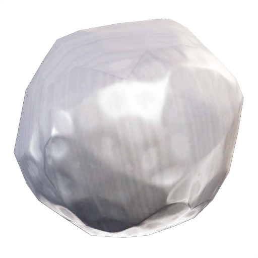 Rough Ore 512x512 Rough Ore