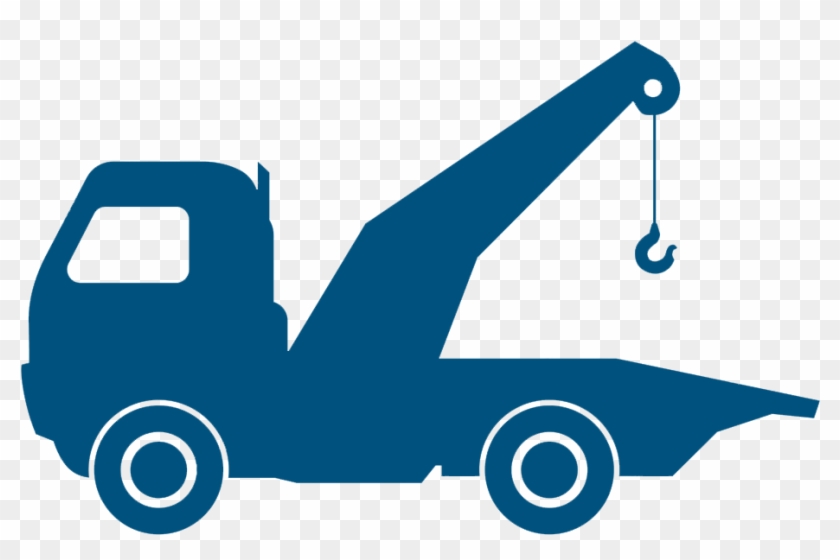Carro Attrezzi Ore Su 840x560 Carro Attrezzi Ore Su