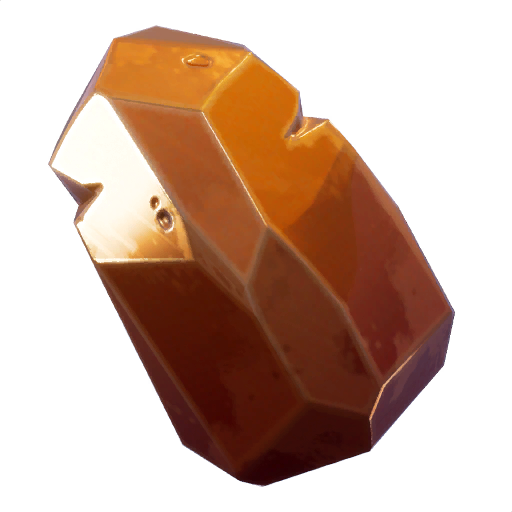 Copper Ore 512x512 Copper Ore