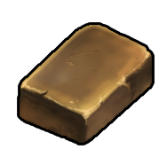 Fileicon Fine Bronze Ore 188x186 Fileicon Fine Bronze Ore