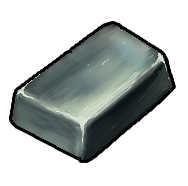 Filelead Ore Icon 188x186 Filelead Ore Icon