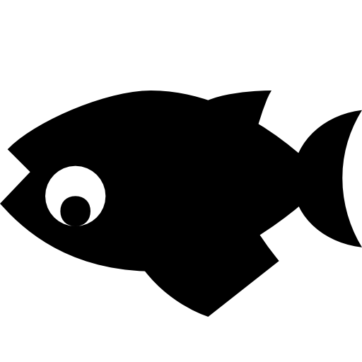 512x512 Nature Fish Icon United Academics Of The University Of Oregon