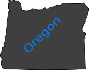 300x236 Oregon Png, Clip Art For Web