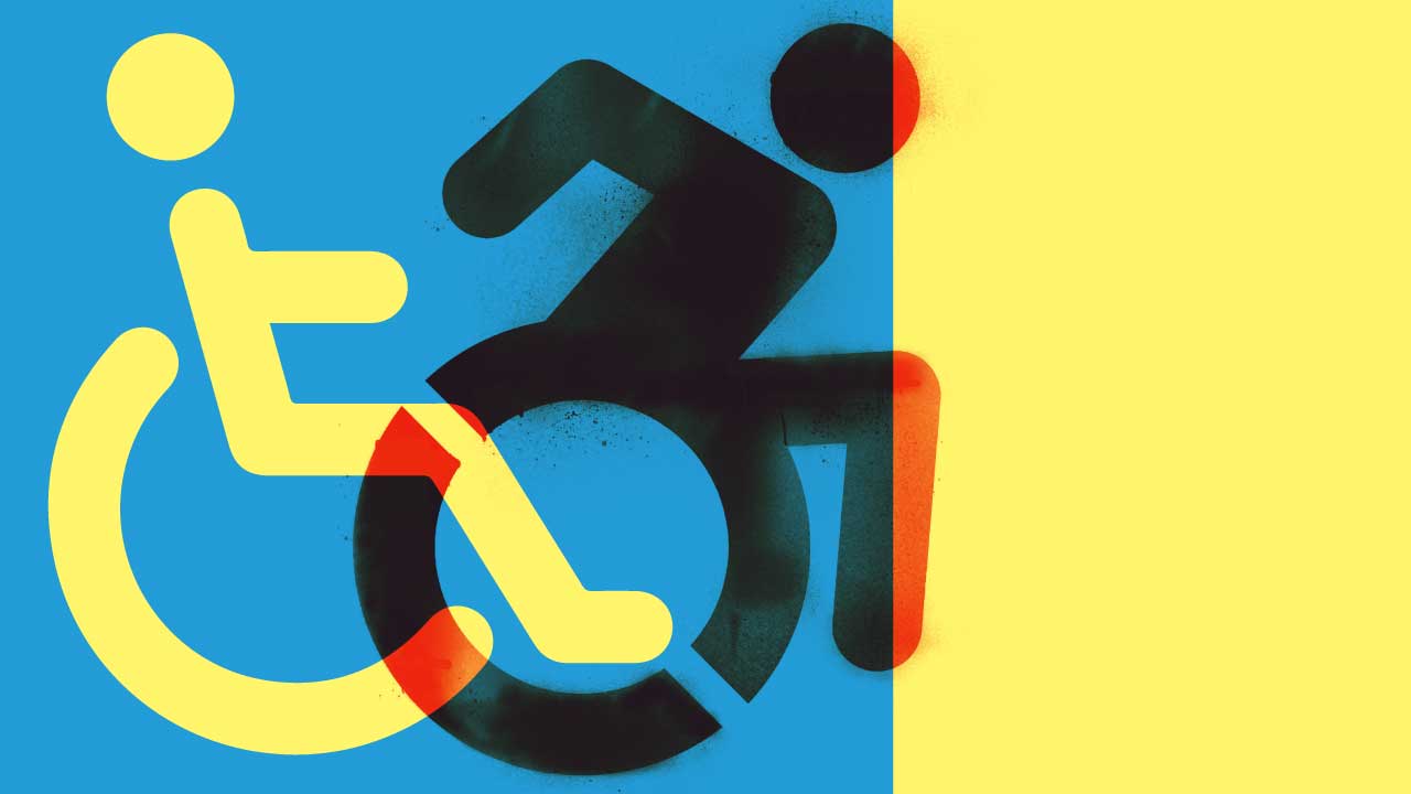 1280x720 Reflections On An Icon Oregon Humanities