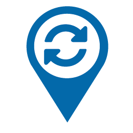 260x260 Tio Implement And Monitor Icon Trauma Informed Oregon