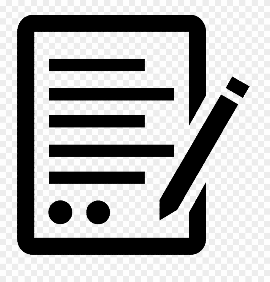 880x920 City Of Milwaukie Oregon Official Website