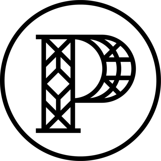 512x512 Cropped Preserve Oregon Icon Only Logo Preserve Oregon