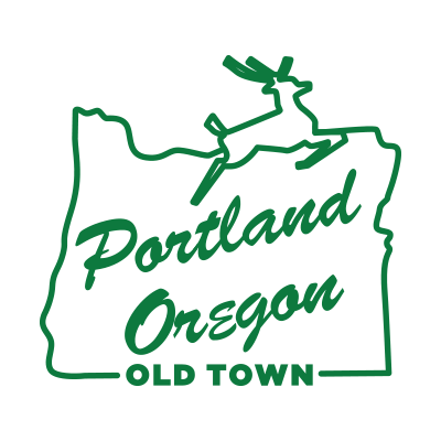 400x400 Web Nvc Icon Portland Lundquist College Of Business