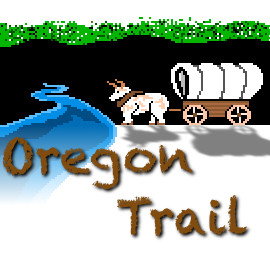 270x270 Social Studies