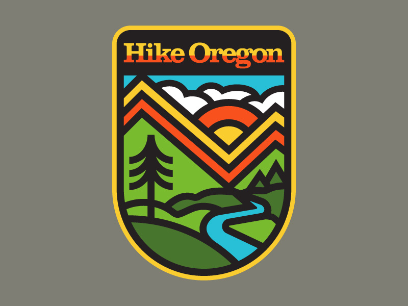 800x600 The Oregon Trail