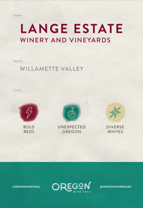 465x673 Icon Example Oregon Wine Industry