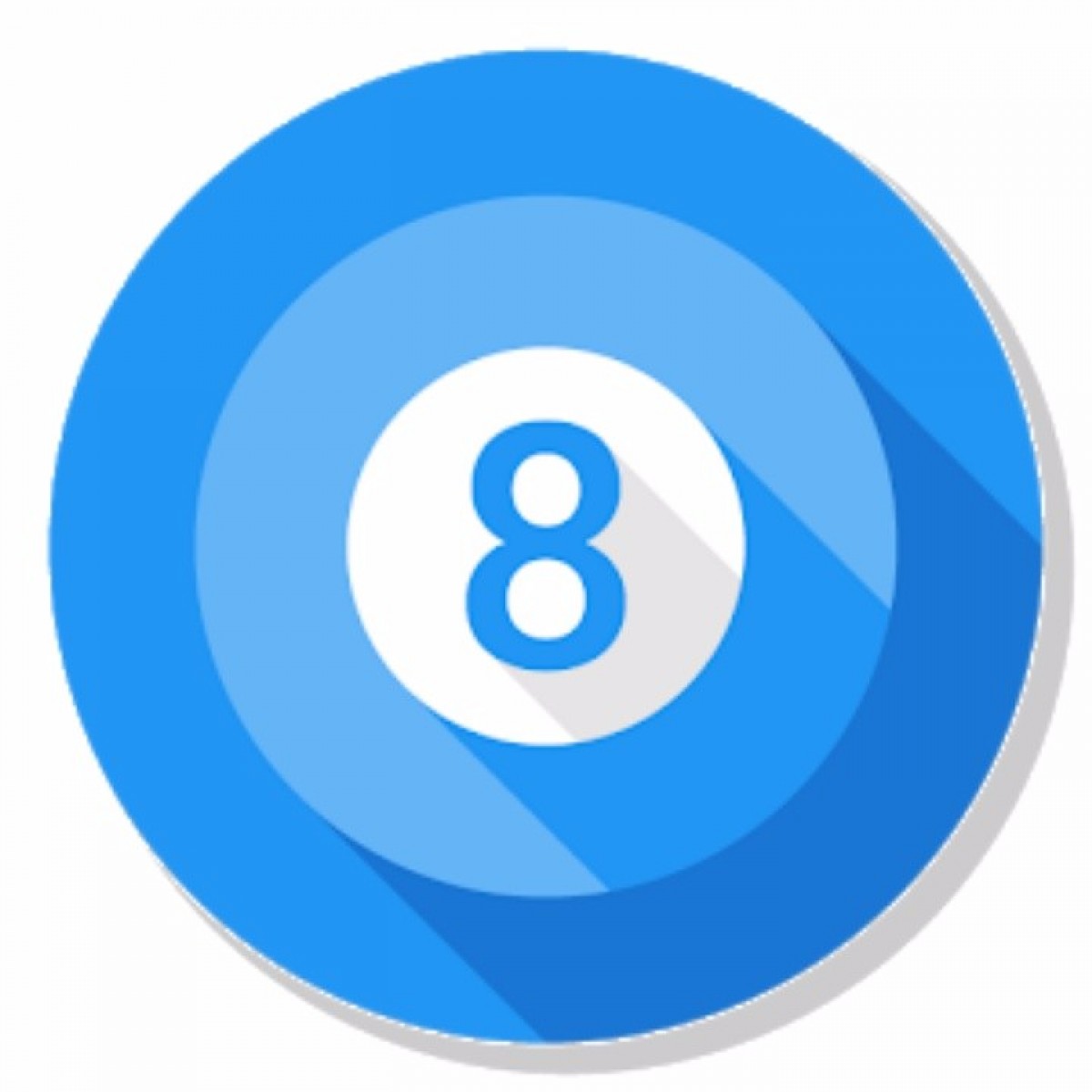 1200x1200 Icon Pack Oreo Apk