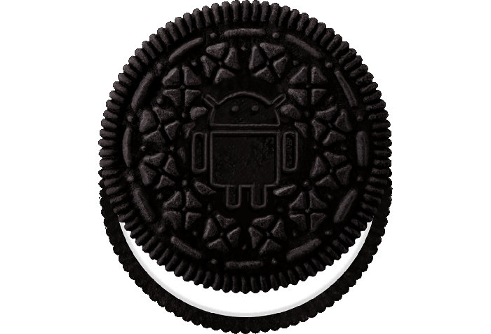 700x476 Ways To Get More From Android