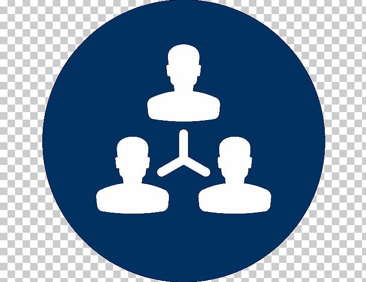 728x561 Organizational Structure Organizational Chart Management Computer