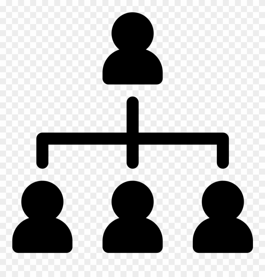 880x920 Promote Your Organization To Students