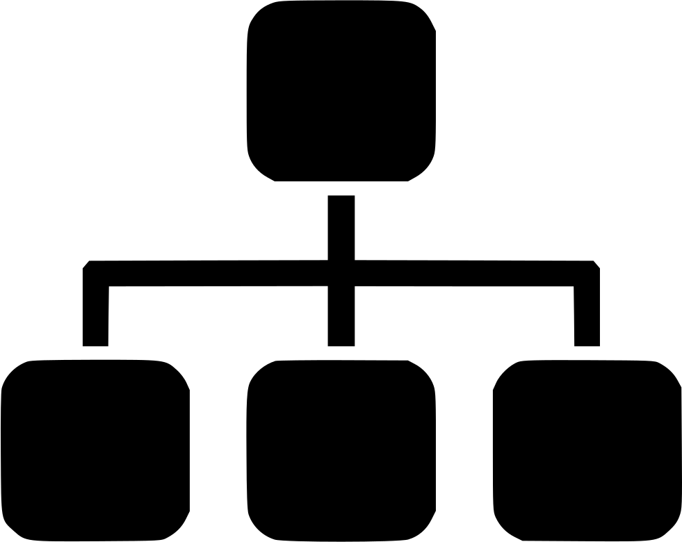 Icon org. Карта сайта иконка. Подразделение иконка. Структура иконка. Структура пиктограмма.